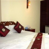 Отель Nalita Guesthouse, фото 2