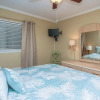 Отель Ocean Dunes Villas #VOD114, фото 13