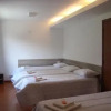 Отель Naturaluz Pousada Lazer e Eventos, фото 3