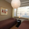 Отель Gella Serviced Apartment Pitäjänmäki, фото 4