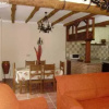 Отель Casa Rural-Apartamento El Lebrillero, фото 3