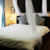 Отель Aqua Blue Guest House, фото 10