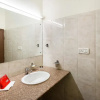 Отель Vista Rooms At Bani Park, фото 8