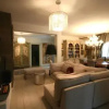 Отель Villa Mare Blu, фото 2