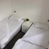 Отель Three Lochs Hostel, фото 6