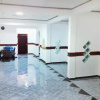 Отель Nur Muslim 3 Homestay At Kota Bharu, фото 12