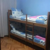Отель City Hostel, фото 3