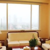 Отель Yantai New Era Hotel, фото 8