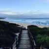 Отель Pladda in Plett, фото 12