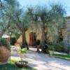 Отель B&B Colle Perrini Country House, фото 1