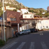 Отель La Vecchia Montagna B&B, фото 8