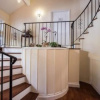 Отель Whitley House Bed & Breakfast, фото 10