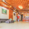 Отель Sea Wave Hotel, фото 14