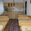 Отель Homestay Machom, фото 3