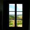 Отель Agriturismo Lupinati, фото 1