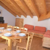 Отель Pracondu SKI OUT & SUNNY apartments 2, фото 8