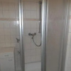 Отель Ferienwohnung Seemuschel, фото 9