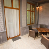 Отель Apartamenty Gromada Międzyzdroje, фото 11