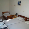 Отель Mylos Rooms, фото 1