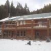 Отель High Rim Vacation Suites, фото 1