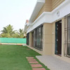 Отель JenJon Holiday Homes - Nagaon, Alibaug, фото 5