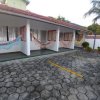 Отель Residencial Veramar, фото 1