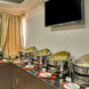 Отель Cozzet Hotel, фото 12