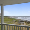 Отель Seascape 2216 2 Bedrooms 1.5 Bathroom Hotel Room, фото 23