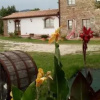 Отель Agriturismo Villa Gioia, фото 4