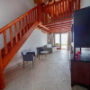 Отель Agriturismo Da Gesi, фото 6