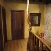 Отель Hostal Camynos, фото 6
