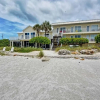 Отель Beach House Resort 8, фото 1