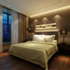 Отель Huangshan Puzhi Culture Hotel, фото 5