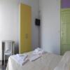 Отель B&B LAlba, фото 6