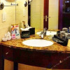 Отель Nanhai Hotel - Changsha, фото 8