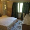 Отель 3 Rooms Premium Apartment Haag SG в Гааг