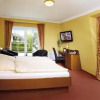 Отель Landhotel Neumuhle, фото 5