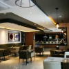 Отель Jinjiang Inn Tianjin Wuqing High-Speed Railway Station, фото 7