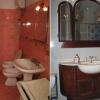 Отель Villa Palmira, фото 3