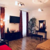 Отель Central Studio BnB, фото 3