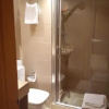 Отель B-Suites Centro Granada, фото 7