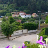 Отель Casa no Douro, фото 17