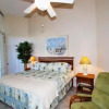 Отель Sunchase IV unit 209 - 3 Br Condo, фото 2