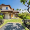 Отель Pineapple Hale - Four Bedroom Home, фото 9
