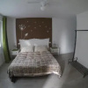 Отель B&B L'Angolino, фото 3