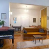 Отель Hostel Residence в Сараеве