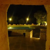 Отель Trulli & Grotte Exclusive House Resort, фото 1