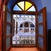 Отель Hostel Mauritania, фото 1