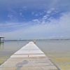 Отель Gilliland Island House, фото 22