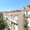 Отель Apartment Les Colisees by Interhome, фото 11